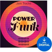 Roland Power Funk (Digitalni proizvod)