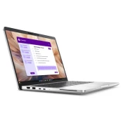 Prenosnik DELL Pro 14 Plus (PB14250) Ultra 5 236V/16GB/SSD 512GGB/UMA/W11Pro