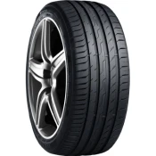NEXEN letna pnevmatika 235/65R17 104H N Fera Sport SUV DOT0925