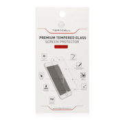 Zastitno staklo 9H Nano 0,10mm za Huawei P40 Lite/Nova 6 SE/P40 Lite E/Y7p