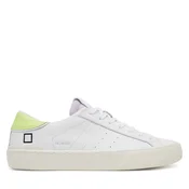 Superge D.A.T.E. Hill Low W421-HL-MX Bela