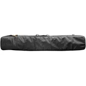 SYRP dodatak Magic Carpet Bag Medium