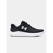 Under Armour Tekaški copati UA W Charged Surge 4