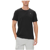 G-Star Raw D16411-336-6484 Črna