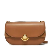Ročna torba Furla Sfera WB01490 BX0428 RY000 Rjava