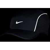 Kapa s šiltom Nike Dri-FIT ADV Fly Cap