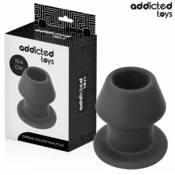 VOTEL ANALNI ČEP Addicted Toys Extreme 10,4 cm