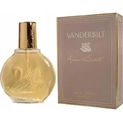 Gloria Vanderbilt Vanderbilt EDT W 30ml