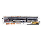 Ozzo Igracka autobus harmonika sa daljinskim upravljanjem City R/C