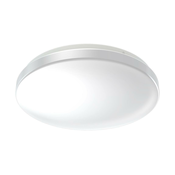 LEDVANCE LED plafonjera 24W sa senzorom