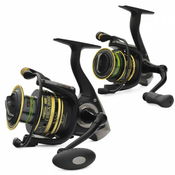 Ryobi Drex 3000