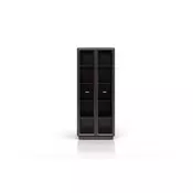 VITRINA: TAURI-REG2W/19/8