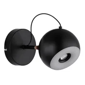 Globo STENSKA LED-SVETILKA DONOVAN //3000 K/230 V/