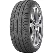 GT Radial Champiro FE1 ( 195/50 R16 88V XL )