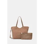 Torbica Valentino Bags COURMAYEUR