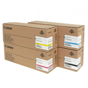 CANON 0456B002, originalna optična enota, črna, 77000 strani, Za tiskalnik: CANON IR C3380, CANON IR C3380I, CANON IR C2280I, CANON IR 2380I, CANON