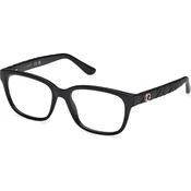 Okvirji za očala Guess GU50308 001
