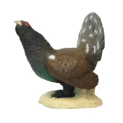 SRT Target 3D Wood Grouse