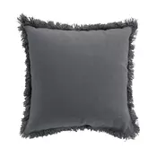 DEKORATIVNI JASTUČIĆ 45/45 cm