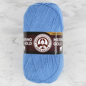 Preja za pletenje Madame Tricote Paris Merino Gold 100 g | izberite barvo
