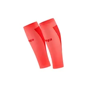Cep Core Run Ultralight Calf Sleeves