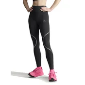 Pajkice adidas x Stella Mccartney Running Leggings Black L