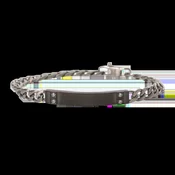 NAKIT 2JEWELS ZAPESTNICA 232330