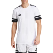 Dres adidas SQUADRA25 JSY M
