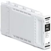 EPSON Inkjet kertridž UltraChrome XD Photo 350ml T6931 crni
