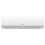HISENSE Inverter klima uredaj Wings HiNano 24K - KB70BT1E