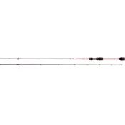 Mikado MFT PERCH 2.08m/1-7g