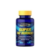 MHP – Super Fat Burner+ 60 kapsul