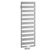 Kermi Cevni kopalniški element Casteo 1533X500MM SREBRNA CTN1M150050WXXK
