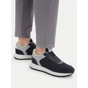 Emporio Armani Superge EM004839 AF24321 MB617 Mornarsko modra