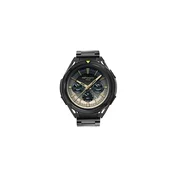 Pametni sat HiFuture Active Black Yellow