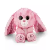Nici: Flommi-Fun, plišasti zajček - 25 cm