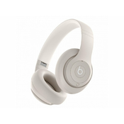 Beats Studio Pro Wireless Headphones - Sandstone