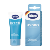 Ritex Lubrikant Hydro