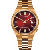 CITIZEN NJ0153-82X