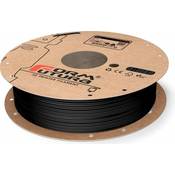 Formfutura TitanX™ Črna - 1,75 mm/750 g