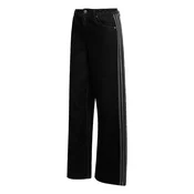 Superge adidas Firebirdtrack Pant Denim True Black Denim W36/L32