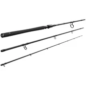 Palica Sportex Xclusive Float XT 360-420cm/20-40g