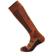 Devold Ski Touring Merino Sock