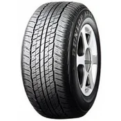Dunlop Grandtrek AT 23 ( 265/70 R18 116H BLK)