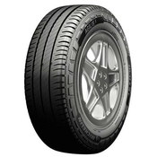 Michelin Agilis 3 ( 225/60 R16C 105/103H )