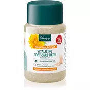 Kneipp Foot sol za kupku za stopala 500 g