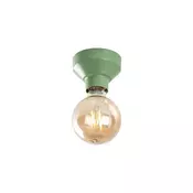 OPVIQ Luster Spot 14209