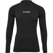 Hummel Majica z dolgimi rokavi Hummel Winter Performance Sweatshirt