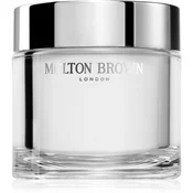 Molton Brown Orange & Bergamot krema za telo uniseks 200 ml