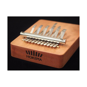 HOKEMA - Kalimba B11 - Melody